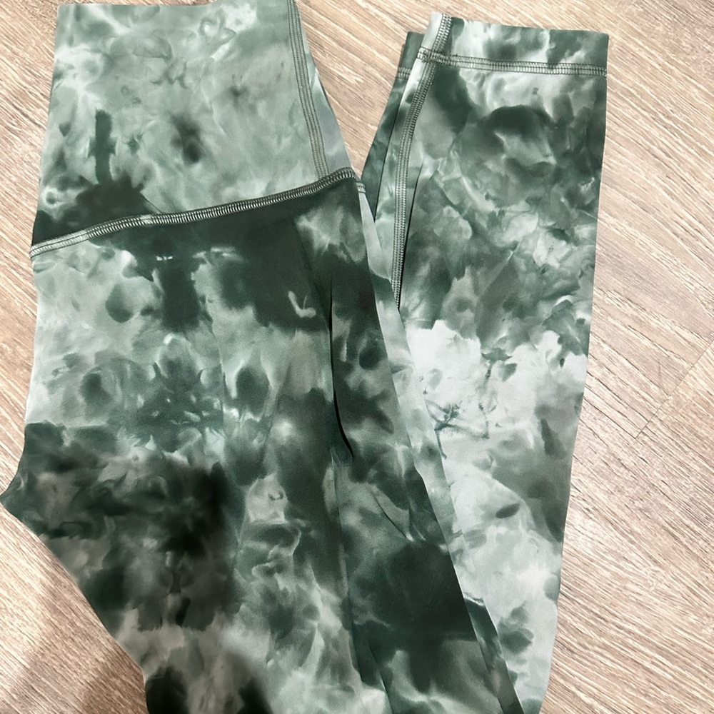 Align Pant 25”